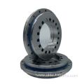 MTO-050 size 2.48x4.331x0.787mm Cross roller bearing